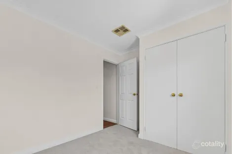 Property photo of 1/23 Barker Avenue Balcatta WA 6021