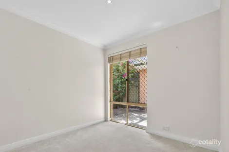 Property photo of 1/23 Barker Avenue Balcatta WA 6021
