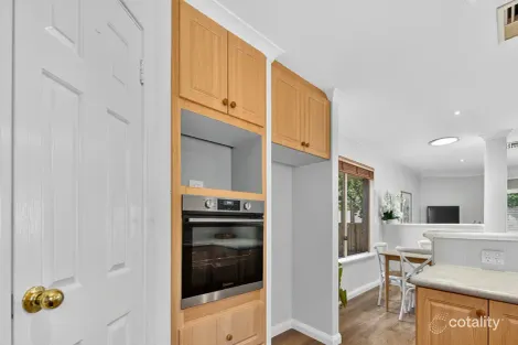 Property photo of 1/23 Barker Avenue Balcatta WA 6021