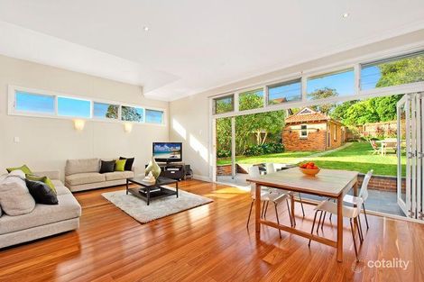 Property photo of 7 Neridah Street Chatswood NSW 2067