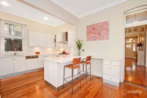 Property photo of 7 Neridah Street Chatswood NSW 2067