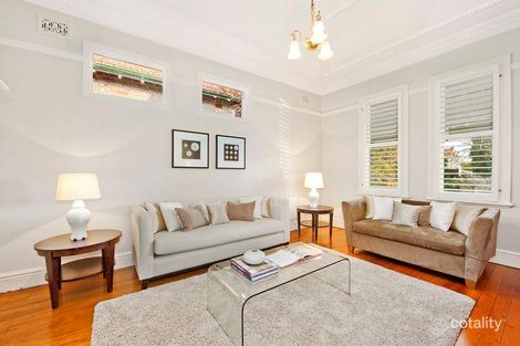 Property photo of 7 Neridah Street Chatswood NSW 2067