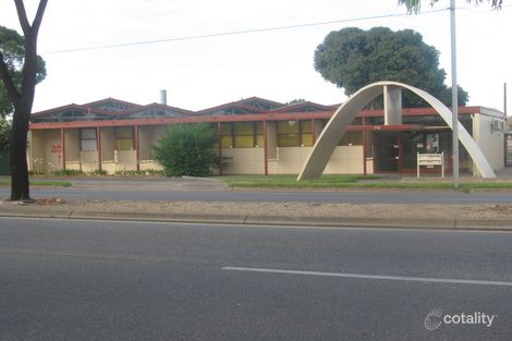 356 Torrens Rd, Kilkenny, SA 5009