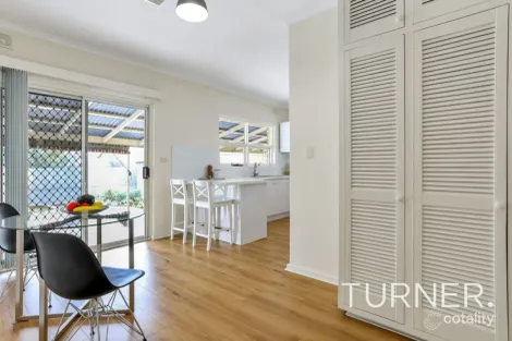 Property photo of 26 Geary Place Athelstone SA 5076