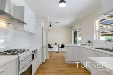 Property photo of 26 Geary Place Athelstone SA 5076