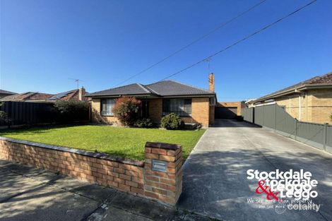 Property photo of 45 Preston Street Fawkner VIC 3060