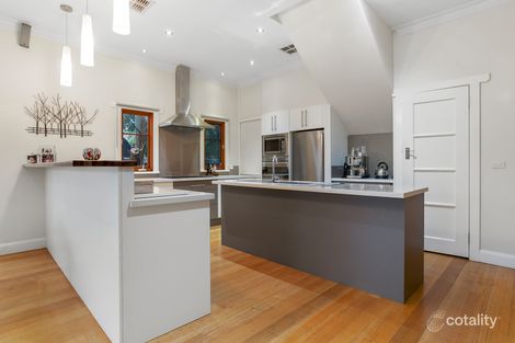 Property photo of 28 Evans Street Moonee Ponds VIC 3039