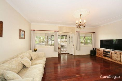 Property photo of 90 Redwood Road Doonan QLD 4562