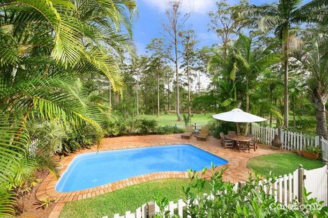 Property photo of 90 Redwood Road Doonan QLD 4562