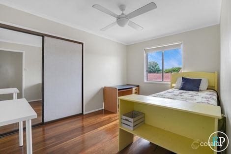 7 Gidya Ave, Bongaree, QLD 4507