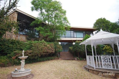 Property photo of 59 Delamere Avenue Springfield SA 5062