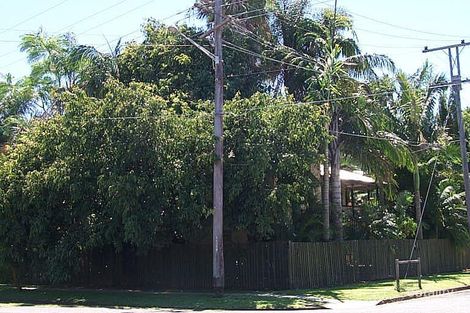 Property photo of 4 Gilpin Street Shorncliffe QLD 4017