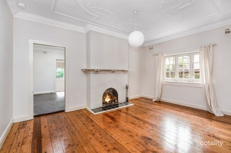 Property photo of 134 Chandos Street Crows Nest NSW 2065