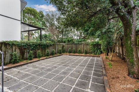 Property photo of 134 Chandos Street Crows Nest NSW 2065