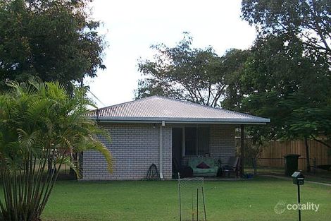 25 Roderkirchen St, Kawana, QLD 4701