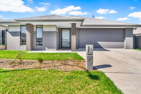 12 Oceania St, Forster, NSW 2428