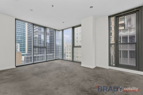 Property photo of 1101/8 Exploration Lane Melbourne VIC 3000