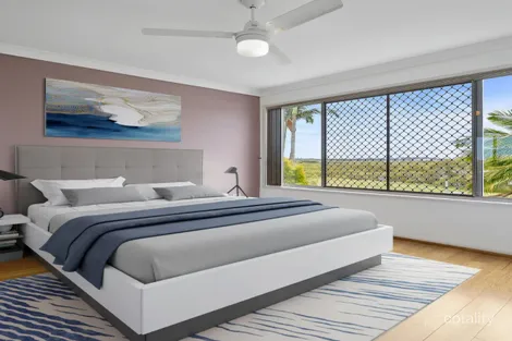 Property photo of 13/188 Thorneside Road Thorneside QLD 4158