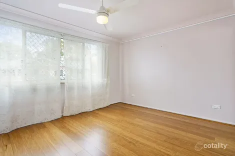 Property photo of 13/188 Thorneside Road Thorneside QLD 4158