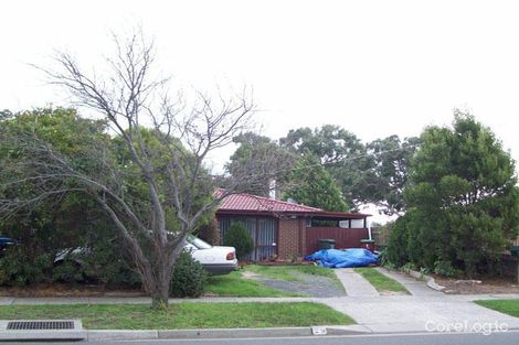 Property photo of 29 Strong Drive Hampton Park VIC 3976