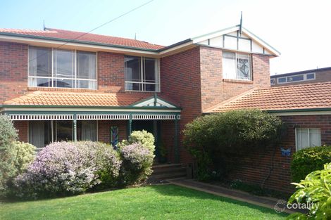 20 John St, Mordialloc, VIC 3195