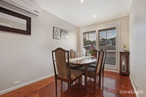 Property photo of 5/5 Albert Street Mordialloc VIC 3195