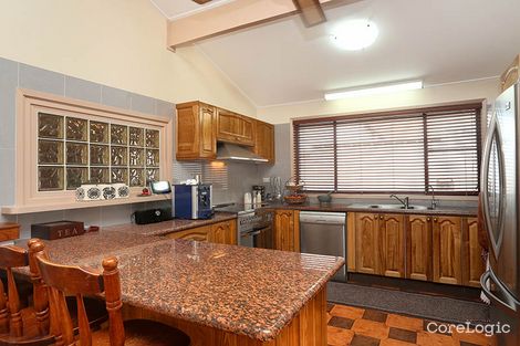 Property photo of 2 Webber Place Prairiewood NSW 2176