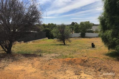 69 Burgoyne St, Northam, WA 6401