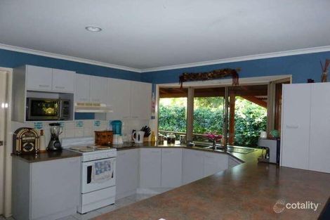 Property photo of 28 Wywong Street Pacific Paradise QLD 4564