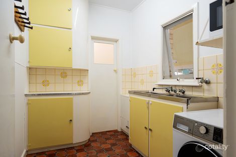 Property photo of 77 Farnsworth Street Castlemaine VIC 3450