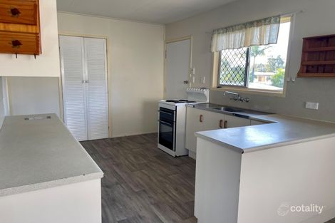 Property photo of 239 Merrill Avenue Frenchville QLD 4701