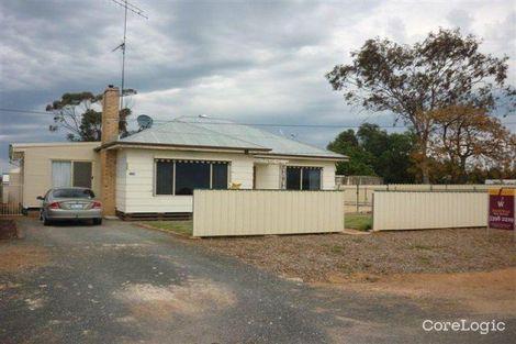 Property photo of 2400 Antwerp-Woorak Road Antwerp VIC 3414