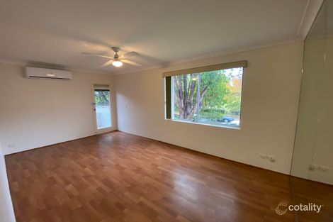 Property photo of 3B/16 Brickfield Street North Parramatta NSW 2151
