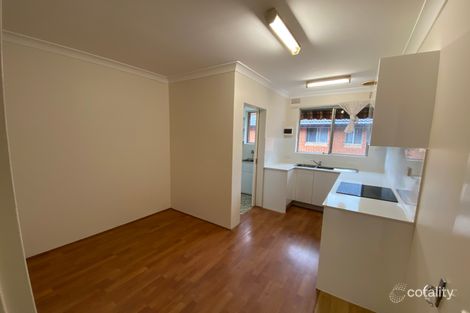Property photo of 3B/16 Brickfield Street North Parramatta NSW 2151
