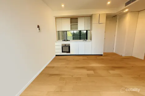 Property photo of 107/19 Wellington Road Box Hill VIC 3128