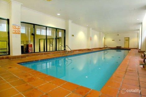 Property photo of 2001/185-211 Broadway Ultimo NSW 2007