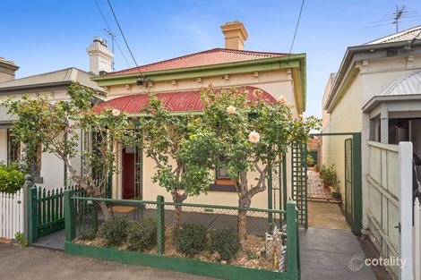 13 Egremont St, Fitzroy North, VIC 3068