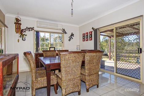 Property photo of 32-36 Peppertree Drive Jimboomba QLD 4280