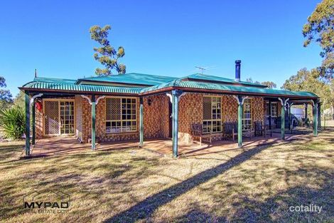 Property photo of 32-36 Peppertree Drive Jimboomba QLD 4280