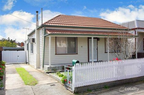 10 Seymour St, Preston, VIC 3072