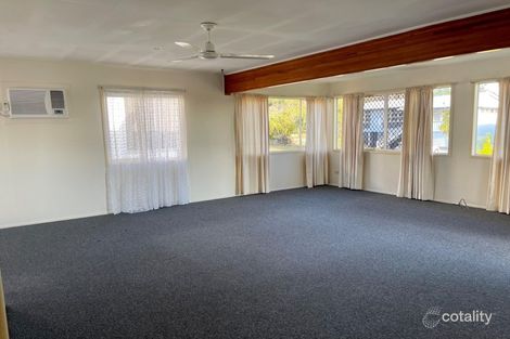 Property photo of 239 Merrill Avenue Frenchville QLD 4701