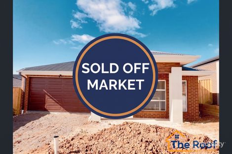 Property photo of 3 Daly Court Darley VIC 3340