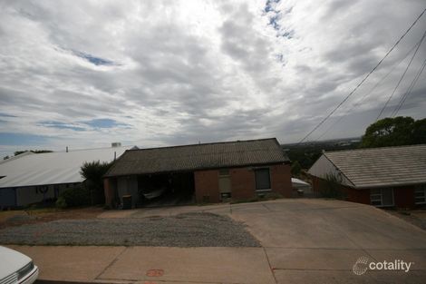 12 Ridgecrest Ave, Darlington, SA 5047