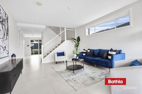 Property photo of 23 Attenborough Place Nirimba Fields NSW 2763