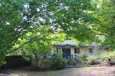 1 Greenvalley Ave, St Ives, NSW 2075