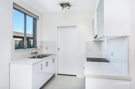 Property photo of 10/11 Kembla Street Wollongong NSW 2500