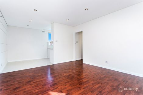 Property photo of 10/11 Kembla Street Wollongong NSW 2500