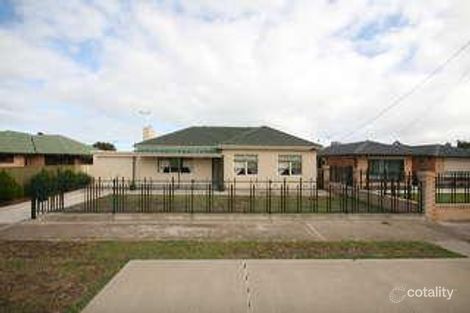 511 Victoria Rd, Osborne, SA 5017