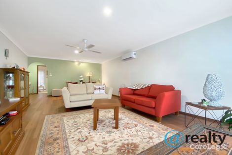 Property photo of 15/1 Dan Close Gorokan NSW 2263