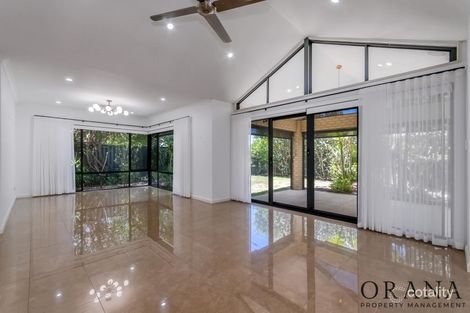 Property photo of 7 Edingley Street Aveley WA 6069